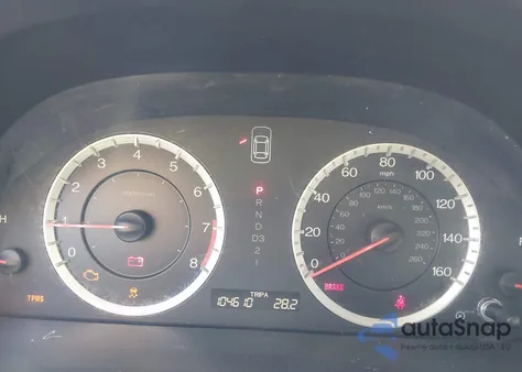 2012 Honda Accord 2.4 Lx from USA, damaged, VIN 1HGCP2F38CA061568